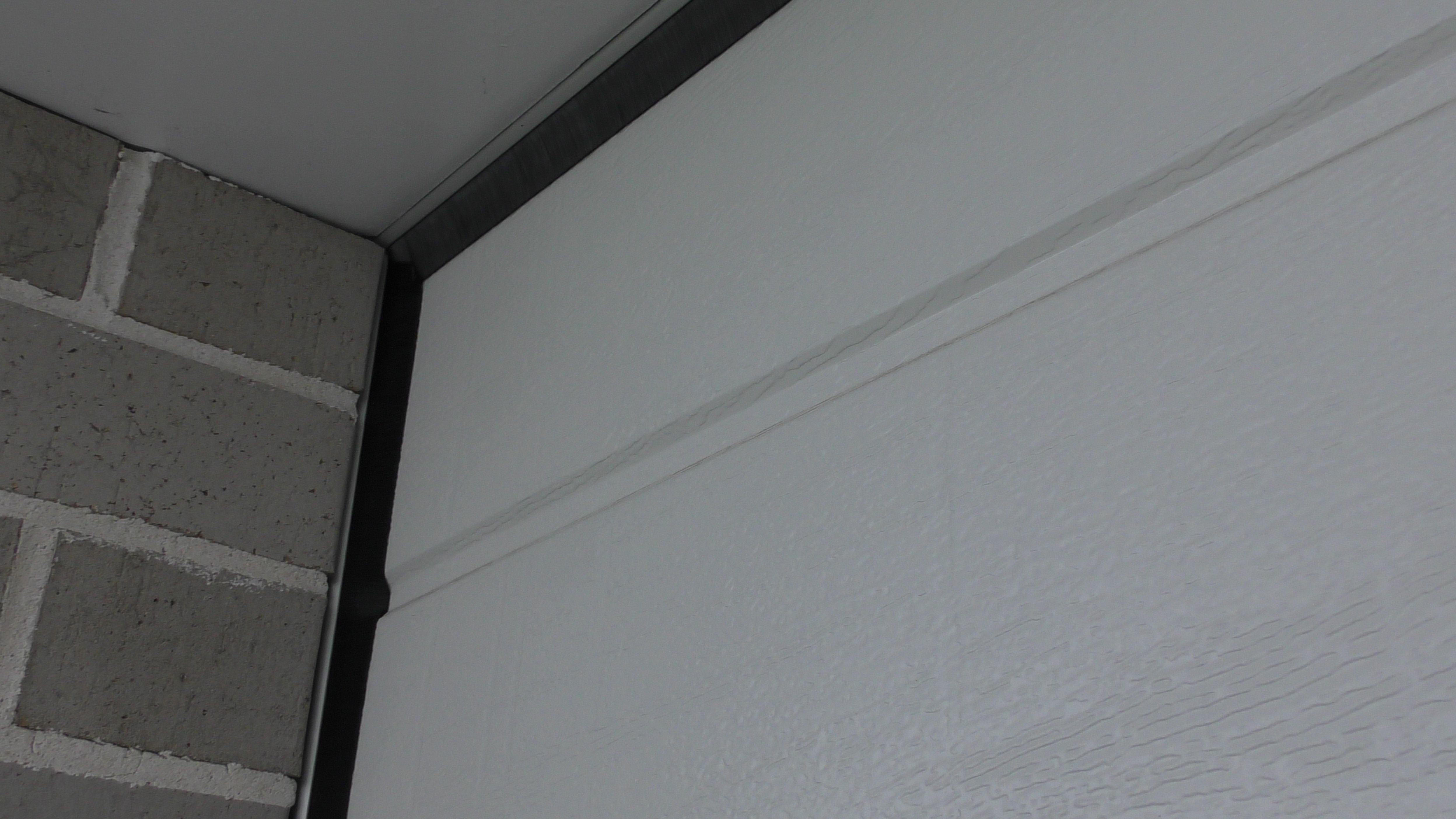 What are garage door brush seals? Seal Your Garage