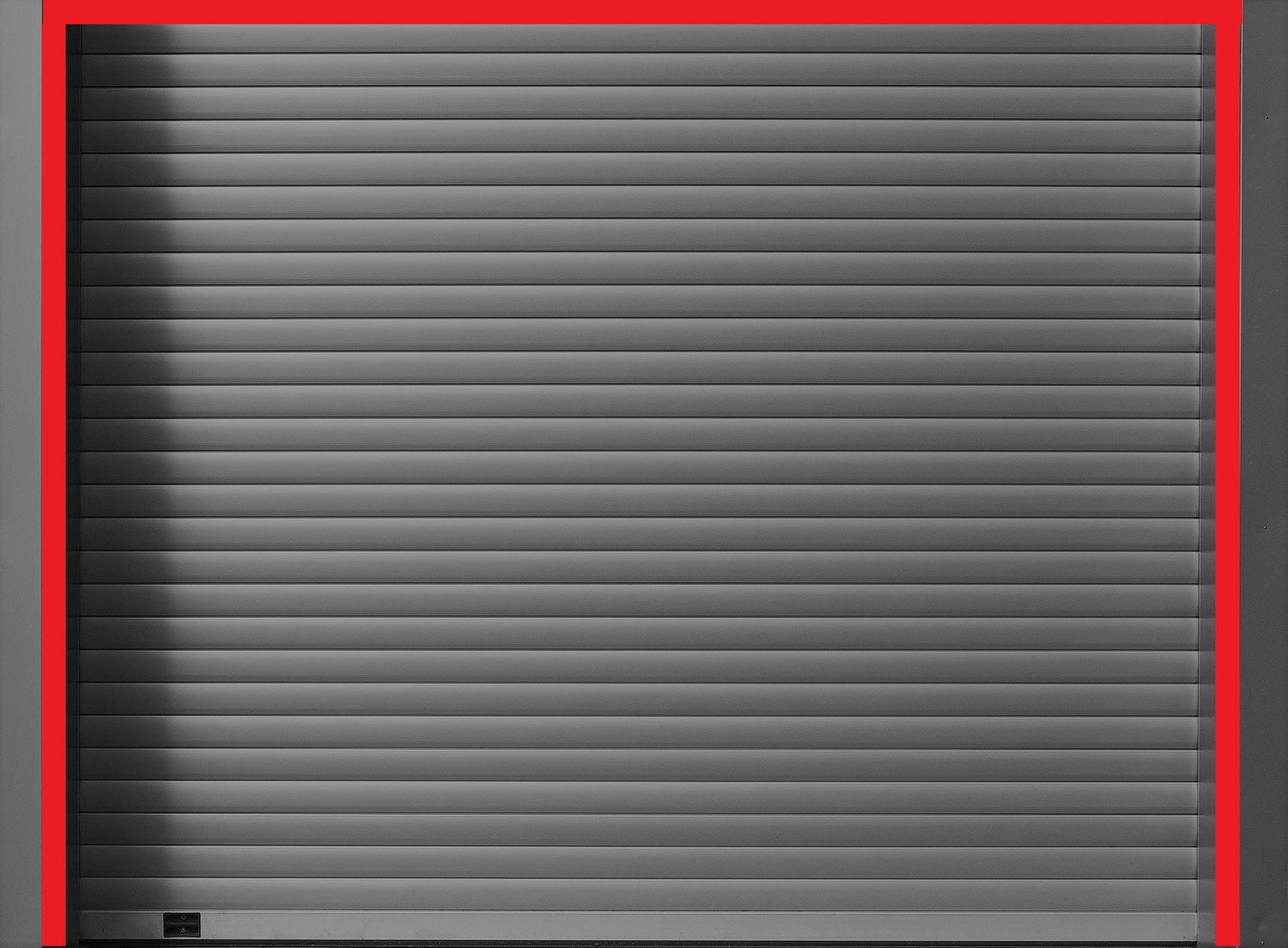 Door Seal for Garage Door