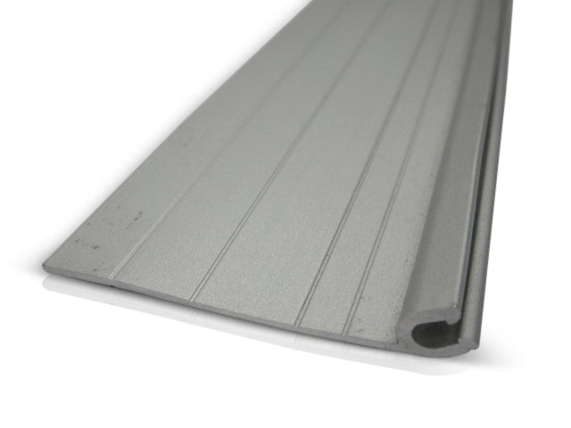 Full Seal Kit - Flame Retardant: Double Garage Roller Door