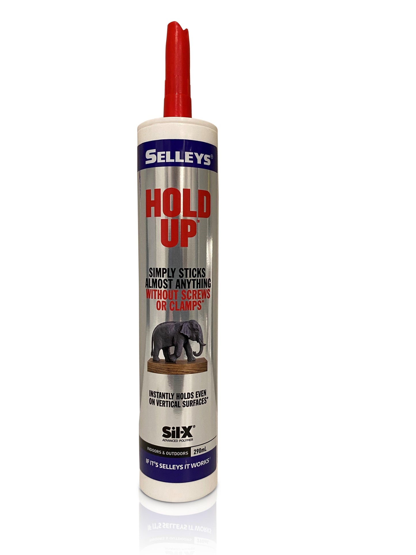 Sides only Seal Kit Flame Retardant: Garage Roller Door - Seal Your Garage