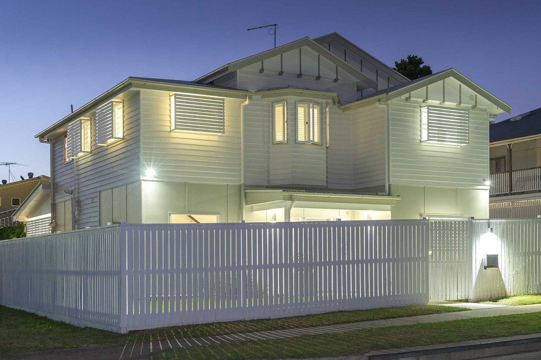 Need a rumpus room? Extend your home instantly for less than $350 - in under an hour!!! - Seal Your Garage
