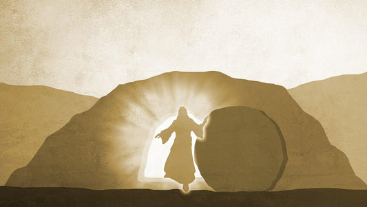 Wishing all of our clients and partners a very Happy, Safe and Blessed Easter - Seal Your Garage