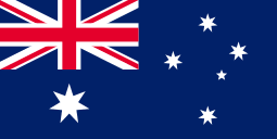 Happy Australia Day! - Seal Your Garage