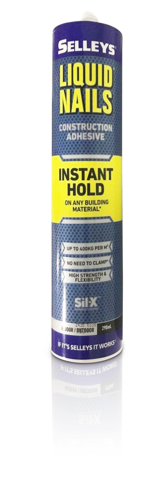 Australia's first Cut and Paste Garage Door brush seals! - Seal Your Garage