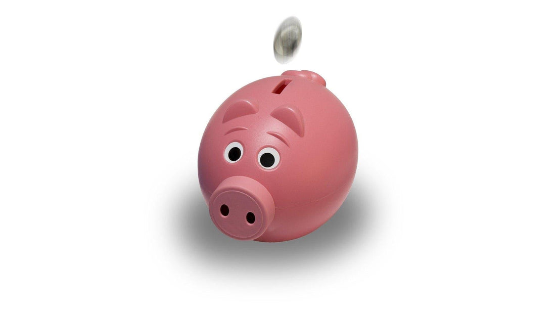 What to look for in pricing when buying Garage door seals - Seal Your Garage