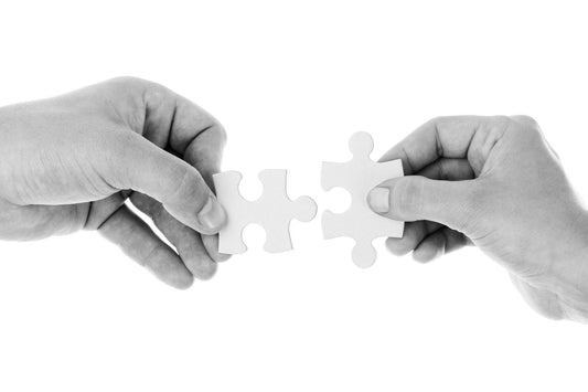 The importance of partnerships - Seal Your Garage