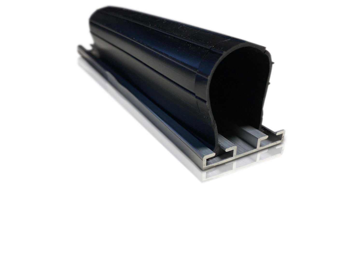 Bottom Seal Kits