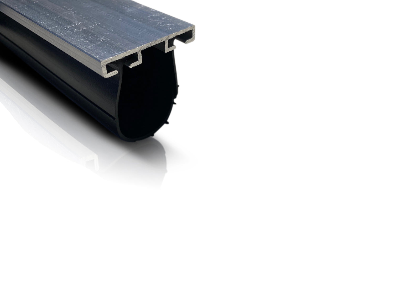 Bottom Seal Sample