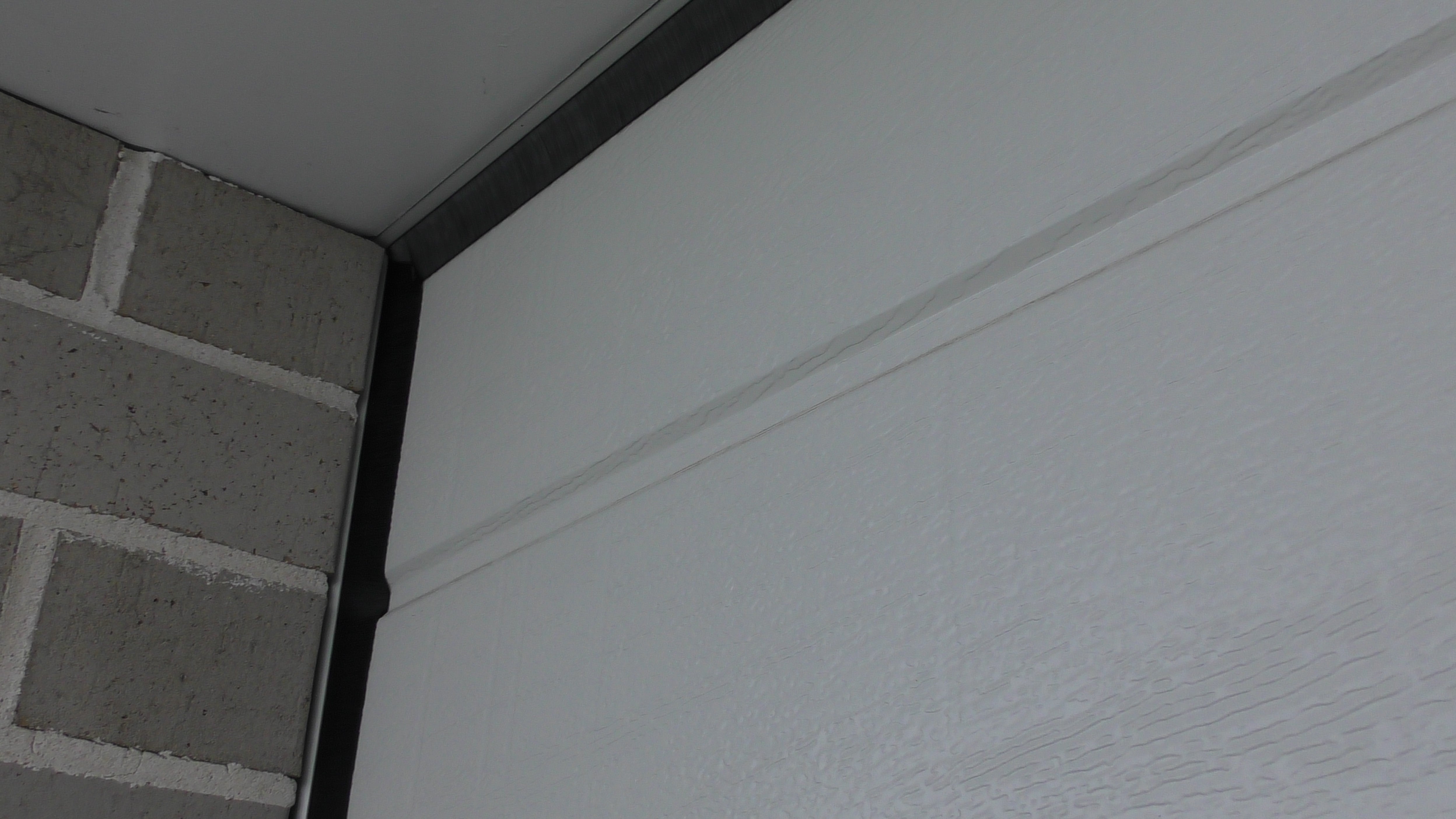 Premium Features Built for Harsh Environments