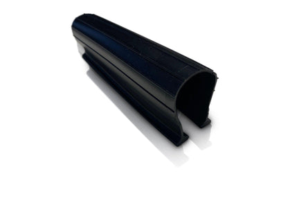 Rubber Seal Bulk - Seal Your Garage
